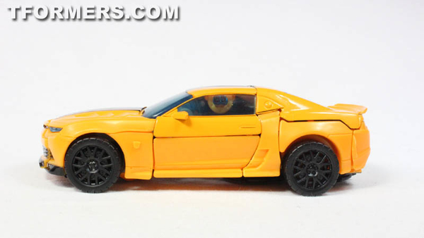 Video Review And Images Bumblebee Evolutions Two Pack Transformers 4 Age Of Extinction Figures  (38 of 48)